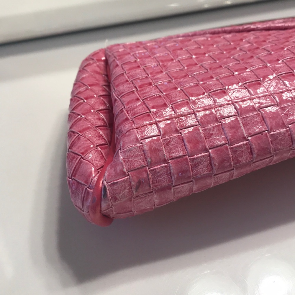 Small Clutch - Picture 4 of 8